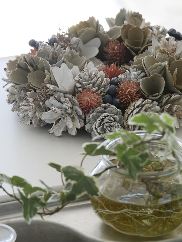 placeholder image-sq