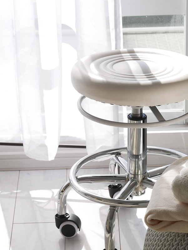 placeholder image-sq