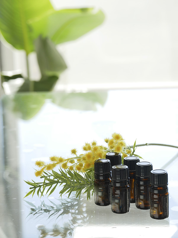 placeholder image-sq