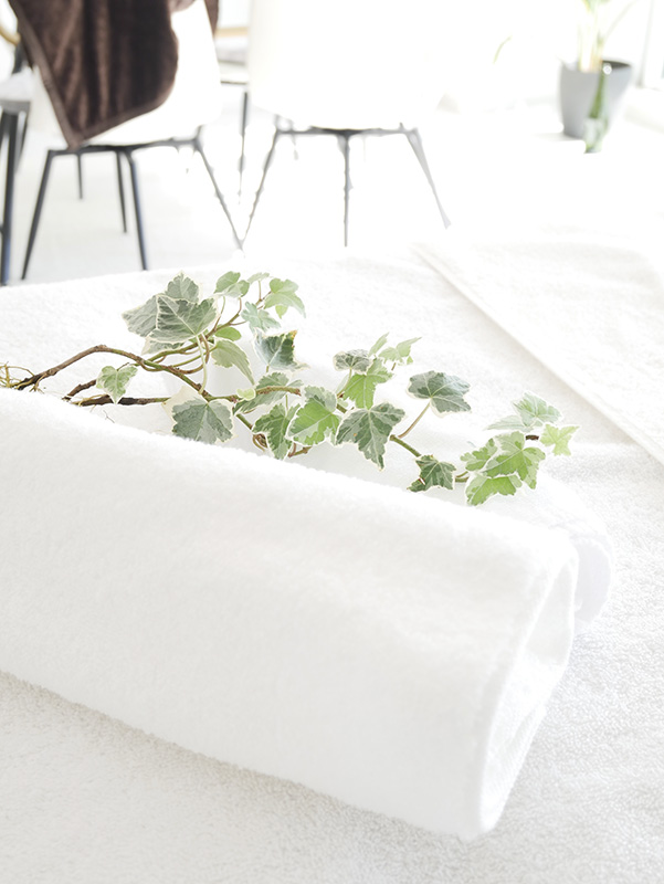 placeholder image-sq