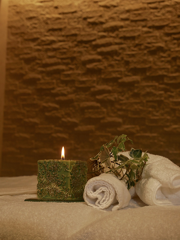 placeholder image-sq