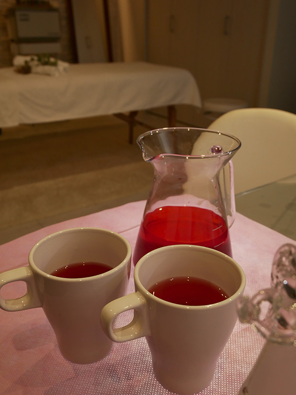 placeholder image-sq