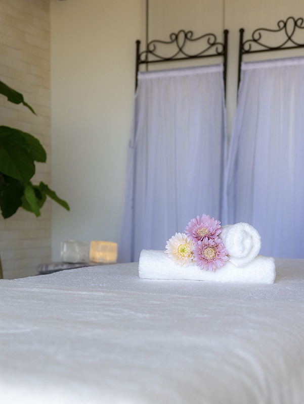 placeholder image-sq