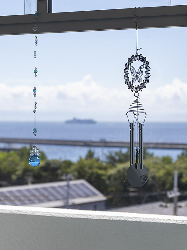 placeholder image-sq